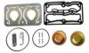AIR FREN 01.R391.240 Repair Kit, compressor